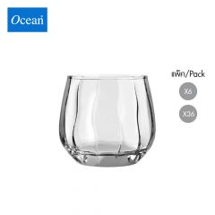 แก้ววิสกี้ BONDI Rock 280ml